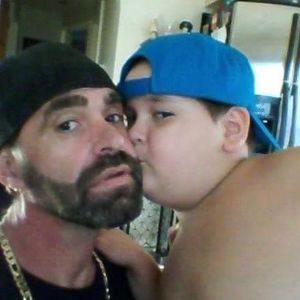 Meet your Posher, Arthur